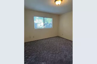 1020 W 4th Street, Chico, CA 95928 - Photo 7