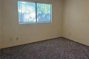 1020 W 4th St, Chico, CA 95928 - Photo 7