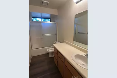 1020 W 4th Street, Chico, CA 95928 - Photo 5
