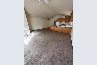 1020 W 4th Street, Chico, CA 95928 - Photo 33