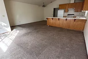 1020 W 4th St, Chico, CA 95928 - Photo 33