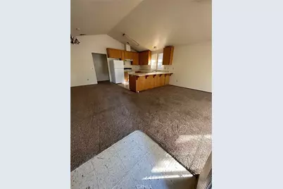 1020 W 4th Street, Chico, CA 95928 - Photo 27