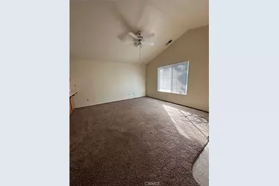 1020 W 4th Street, Chico, CA 95928 - Photo 31
