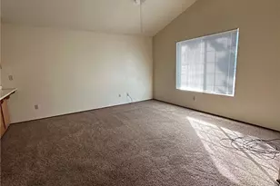 1020 W 4th St, Chico, CA 95928 - Photo 31