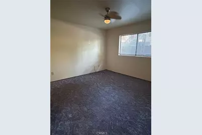 1020 W 4th Street, Chico, CA 95928 - Photo 11