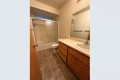 1020 W 4th Street, Chico, CA 95928 - Photo 19