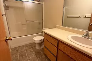 1020 W 4th St, Chico, CA 95928 - Photo 19