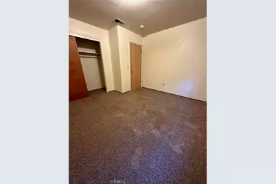 1020 W 4th Street, Chico, CA 95928 - Photo 23
