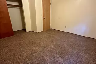 1020 W 4th St, Chico, CA 95928 - Photo 23