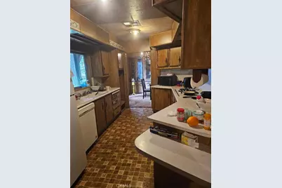 14885 Star Pine Court, Magalia, CA 95954 - Photo 5