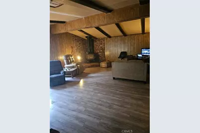 14885 Star Pine Court, Magalia, CA 95954 - Photo 3