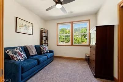 6200 Scherrer, Dunsmuir, CA 96025 - Photo 25