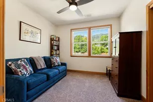 6200 Scherrer, Dunsmuir, CA 96025 - Photo 25