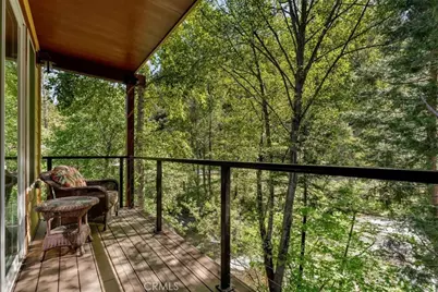 6200 Scherrer, Dunsmuir, CA 96025 - Photo 23