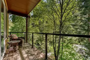 6200 Scherrer, Dunsmuir, CA 96025 - Photo 23