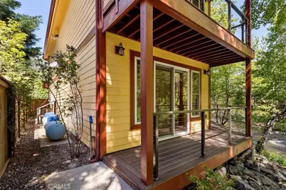 6200 Scherrer, Dunsmuir, CA 96025 - Photo 29