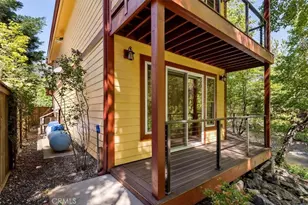 6200 Scherrer, Dunsmuir, CA 96025 - Photo 29