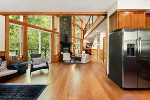 6200 Scherrer, Dunsmuir, CA 96025 - Photo 9