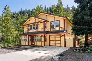 6200 Scherrer, Dunsmuir, CA 96025 - Photo 3