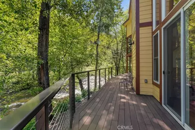 6200 Scherrer, Dunsmuir, CA 96025 - Photo 27