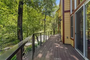 6200 Scherrer, Dunsmuir, CA 96025 - Photo 27
