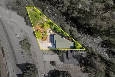 6200 Scherrer, Dunsmuir, CA 96025 - Photo 31