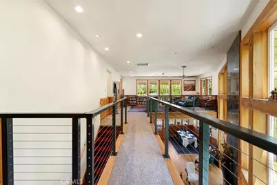 6200 Scherrer, Dunsmuir, CA 96025 - Photo 17