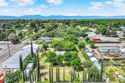 1020 N. Butte, Willows, CA 95988 - Photo 7