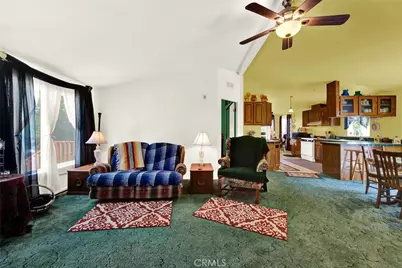 1020 N. Butte, Willows, CA 95988 - Photo 17