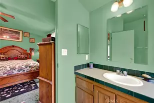 1020 N Butte, Willows, CA 95988 - Photo 49