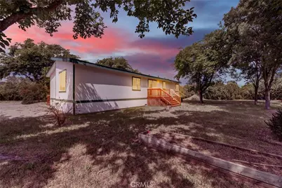 1020 N. Butte, Willows, CA 95988 - Photo 63