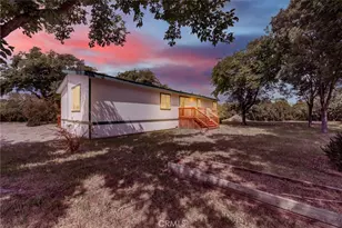 1020 N Butte, Willows, CA 95988 - Photo 63