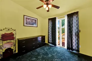 1020 N Butte, Willows, CA 95988 - Photo 41