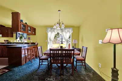 1020 N. Butte, Willows, CA 95988 - Photo 23