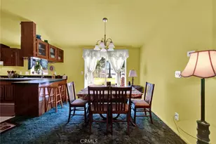 1020 N Butte, Willows, CA 95988 - Photo 23