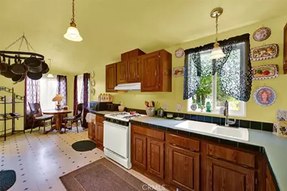 1020 N. Butte, Willows, CA 95988 - Photo 27