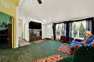 1020 N Butte, Willows, CA 95988 - Photo 21