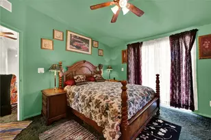 1020 N Butte, Willows, CA 95988 - Photo 45
