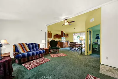 1020 N. Butte, Willows, CA 95988 - Photo 19