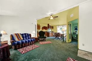 1020 N Butte, Willows, CA 95988 - Photo 19