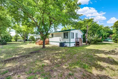 1020 N. Butte, Willows, CA 95988 - Photo 53