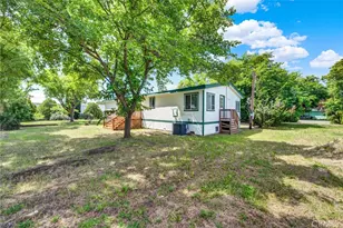1020 N Butte, Willows, CA 95988 - Photo 53