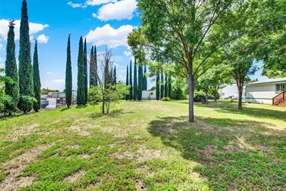 1020 N. Butte, Willows, CA 95988 - Photo 61
