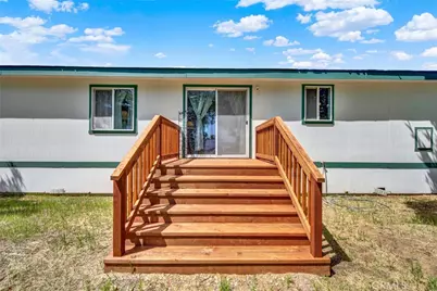 1020 N. Butte, Willows, CA 95988 - Photo 51