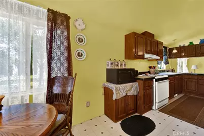 1020 N. Butte, Willows, CA 95988 - Photo 33