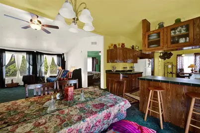 1020 N. Butte, Willows, CA 95988 - Photo 25