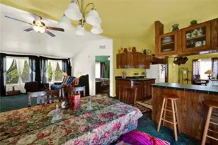 1020 N Butte, Willows, CA 95988 - Photo 25