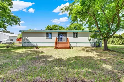 1020 N. Butte, Willows, CA 95988 - Photo 55