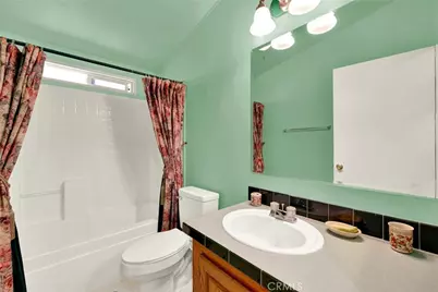 1020 N. Butte, Willows, CA 95988 - Photo 37