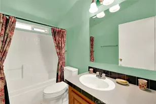 1020 N Butte, Willows, CA 95988 - Photo 37